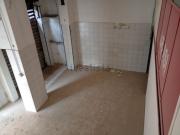 Locale in affitto di 25 m² in Traversa Cavalleggeri...