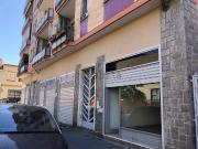 Locale in affitto di 25 m² in Via Alessandrina Ravizza, 3