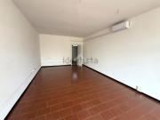 Locale in affitto di 25 m² in Via Altichiero, 8