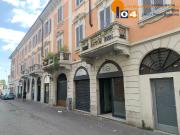 Locale in affitto di 25 m² in Via Antonio Gramsci, 1 Locale in affitto di 25 m² in Via Antonio Gramsci, 1