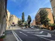 Locale in affitto di 25 m² in Via Aurelia, 134