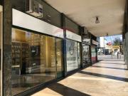 Locale in affitto di 25 m² in Via Aurelio Saffi, 4