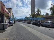 Locale in affitto di 25 m² in Via Bagnoli