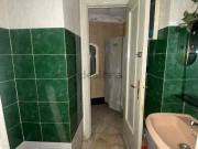 Locale in affitto di 25 m² in Via Canevari, 346