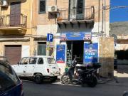 Locale in affitto di 25 m² in Via Carbone, 43