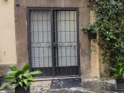 Locale in affitto di 25 m² in Via Cardinal La Fontaine