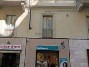 Locale in affitto di 25 m² in Via Carlo Alberto, 1