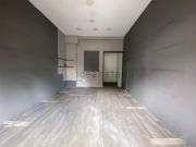 Locale in affitto di 25 m² in Via Cassano, 178