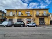 Locale in affitto di 25 m² in Via Cesare Balbo, 34