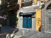 Locale in affitto di 25 m² in Via Cisterna dell&apos Olio