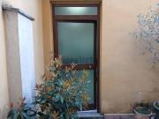 Locale in affitto di 25 m² in Via Conte di Roccavione, 37