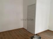Locale in affitto di 25 m² in Via Dante, 130