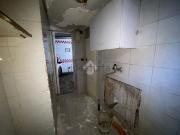 Locale in affitto di 25 m² in Via Dante Alighieri, 8