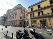 Locale in affitto di 25 m² in Via dei Mille, 72