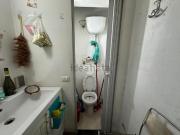 Locale in affitto di 25 m² in Via dei Mille, 72