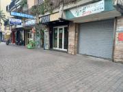 Locale in affitto di 25 m² in Via dell&apos Epomeo, 481