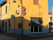 Locale in affitto di 25 m² in Via della Colombina