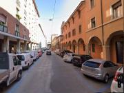 Locale in affitto di 25 m² in Via delle Lame