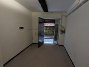 Locale in affitto di 25 m² in Via delle Vigne