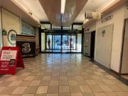 Locale in affitto di 25 m² in Via di Corticella, 180