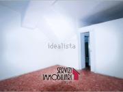 Locale in affitto di 25 m² in Via di Fossatello