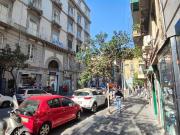 Locale in affitto di 25 m² in Via duomo, 11 Locale in affitto di 25 m² in Via duomo, 11