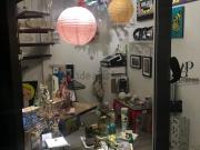 Locale in affitto di 25 m² in Via Emanuele Filiberto di...