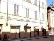 Locale in affitto di 25 m² in Via Emilia Centro, 1000