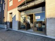 Locale in affitto di 25 m² in Via Emilia Pavese, 155