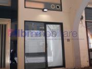 Locale in affitto di 25 m² in Via Emilia San Pietro, 15