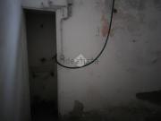 Locale in affitto di 25 m² in Via Fereggiano, 62