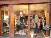 Locale in affitto di 25 m² in Via Firenze