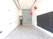 Locale in affitto di 25 m² in Via Giacomo Besio, 117