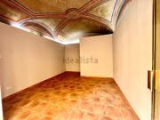 Locale in affitto di 25 m² in Via Giovanni Amendola, 11