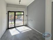 Locale in affitto di 25 m² in Via Giovanni Francesco...