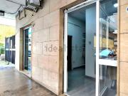 Locale in affitto di 25 m² in Via Giovanni Miranda, 17