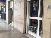 Locale in affitto di 25 m² in Via Giovanni Miranda, 17