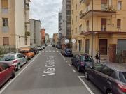 Locale in affitto di 25 m² in Via Giulio Ruggi, 32