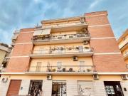 Locale in affitto di 30 m² in Via Giuseppe Allievo
