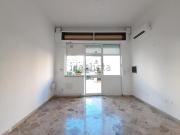 Locale in affitto di 25 m² in Via Giuseppe Ingegneros, 56