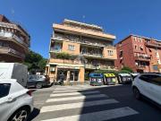 Locale in affitto di 25 m² in Via Guido Guinizelli, 32