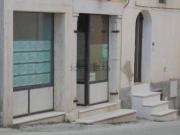 Locale in affitto di 25 m² in Via IV Novembre, 5