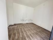 Locale in affitto di 25 m² in Via Lieti a Capodimonte, 11