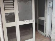 Locale in affitto di 25 m² in Via magenta