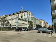 Locale in affitto di 25 m² in Via Maggiore Pietro...