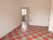 Locale in affitto di 25 m² in Via Marecchiese, 413