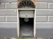 Locale in affitto di 25 m² in Via Merano