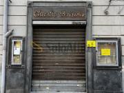 Locale in affitto di 25 m² in Via Mergellina, 153