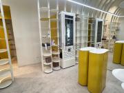 Locale in affitto di 25 m² in Via Merulana, 239