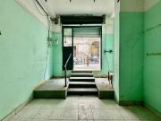 Locale in affitto di 25 m² in Via Michele Guadagno, 104